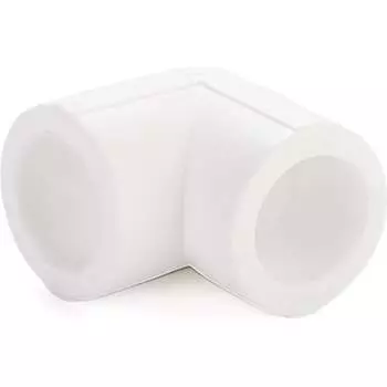 Угольник LAMMIN Lm31034090032