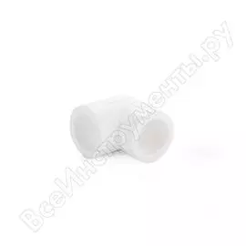 Угольник LAMMIN Lm31034090075