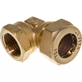 Угольник Lavita 12