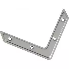 Угольник Левша УГ100-2 У1-5109.ЦБ