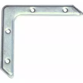 Угольник Левша УГ75-2 У1-5019.ЦБ