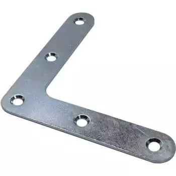 Угольник Левша УГ75-1 У1-5014.Ц