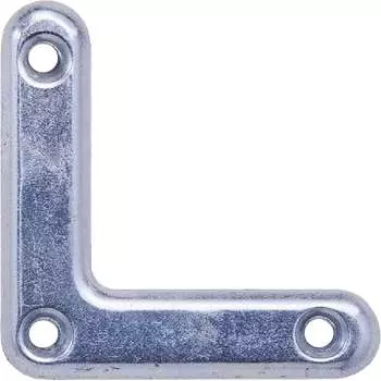 Угольник Левша УГ50-2 У1-5006.Ц