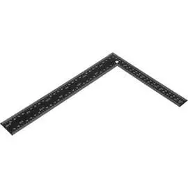 Угольник LOM