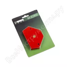 Магнитный угольник Кедр М-3 ПРО 8005169