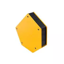 Магнитный угольник Кедр М-5 ПРО 8005173