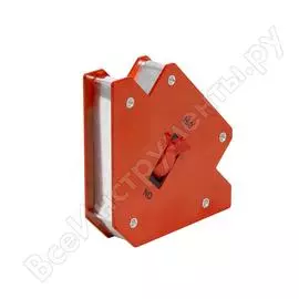 Магнитный угольник Кедр МО-4 8005176