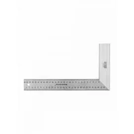 Угольник МастерАлмаз 10509115