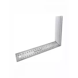 Угольник МастерАлмаз 10509114