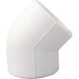 Угольник MeerPlast D200-00960