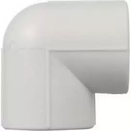 Угольник MeerPlast