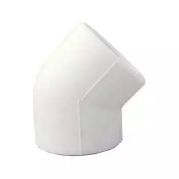 Угольник MeerPlast