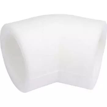 Угольник MeerPlast