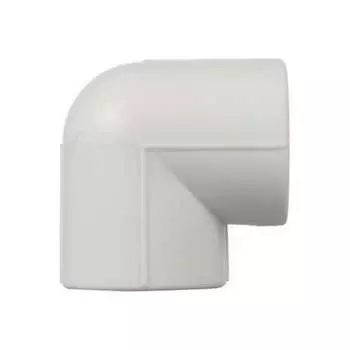 Угольник MeerPlast