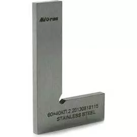 Угольник Micron УП 77923