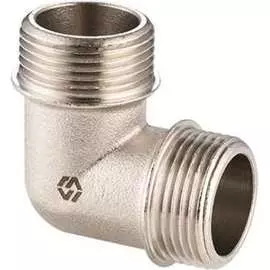 Угольник MVI