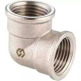 Угольник MVI