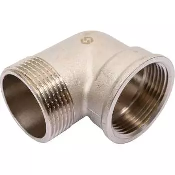 Угольник MVI