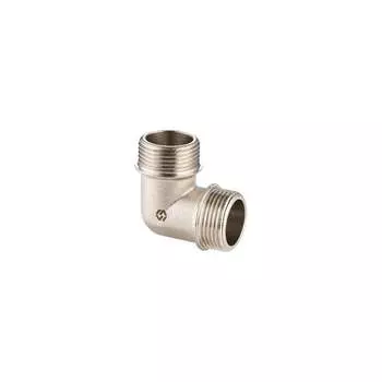 Угольник MVI