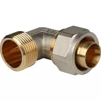 Угольник-переходник STOUT RG008S9DJ1HDE9