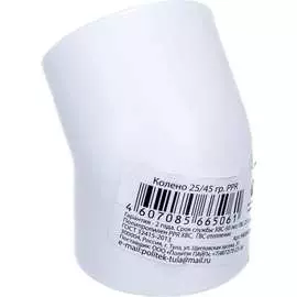 Угольник Политэк 9400002545