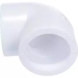 Угольник Политэк 9000000340