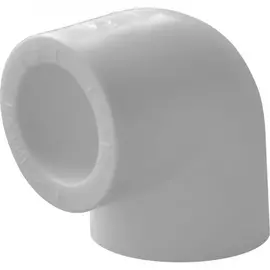 Угольник Политэк 9000000325