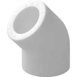 Угольник Политэк 9400002045