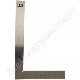 Поверочный угольник ЧИЗ УП 33556