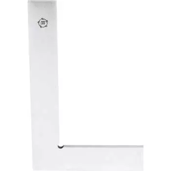 Угольник поверочный Туламаш УШ 101211