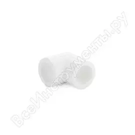 Угольник LAMMIN Lm31034090090