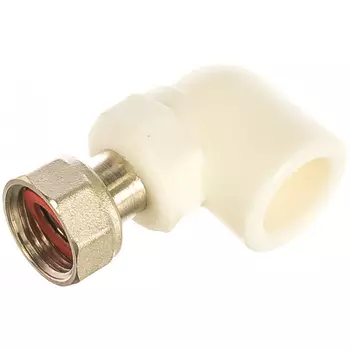 Уголок Valtec VTp.758.0.02004