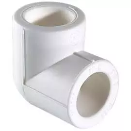 Угольник ppr Valtec VTp.751.0.020