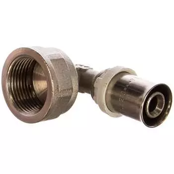 Угольник Valtec VTm.252.N.001605