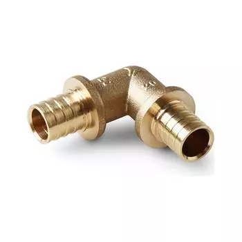 Угольник PRO AQUA AX3009016