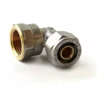 Угольник PRO AQUA k02-16-f20b