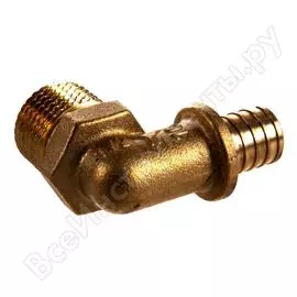 Угольник PRO AQUA AX3301612