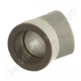 Угольник PRO AQUA PA13512Pb