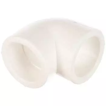 Угольник PRO AQUA PA13014Pb