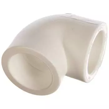 Угольник PRO AQUA PA13012Pb