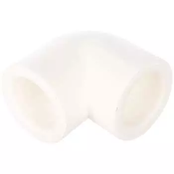 Угольник PRO AQUA PA13008Pb