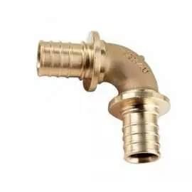 Угольник REHAU