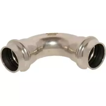 Угольник ROMMER Rss-0003-000022 RG0091KSNO8QNJ