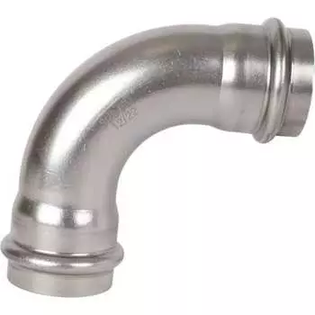 Угольник ROMMER Rss-0003-000015 RG0091KSNO8HFG