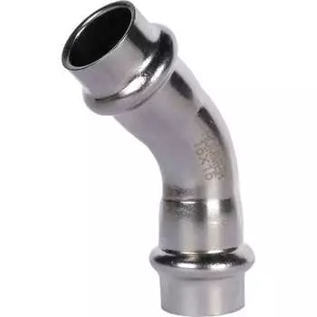 Угольник ROMMER Rss-0005-000015 RG0091KSNOBAO3