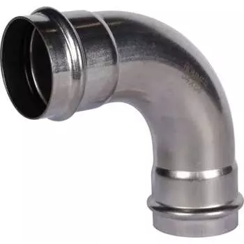 Угольник ROMMER Rss-0003-000054 RG0091KSNOA5FN