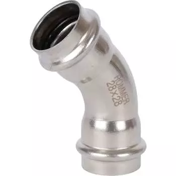 Угольник ROMMER Rss-0005-000028 RG0091KSNOBP8A