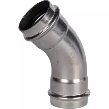 Угольник ROMMER Rss-0005-000054 RG0091KSNOC78E