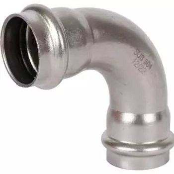 Угольник ROMMER Rss-0003-000028 RG0091KSNO8VFK