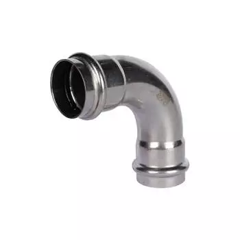 Угольник ROMMER Rss-0003-000042 RG0091KSNO997M